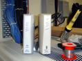 Cable modems.jpg